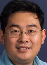 Jian Zhao