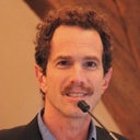 Paul Lichterman