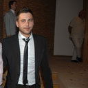Konstantinos Stavropoulos