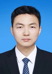 Enhui Liu