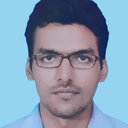 Harsh Gupta