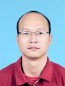 Yong Xie