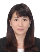 Jihee Sohn