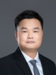 Kun Zhou