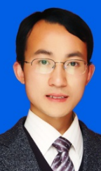 Guangdeng Chen