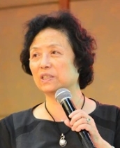 Yiming Wang