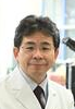 Satoshi Hirohata