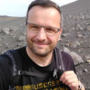 Daniel Gehre
