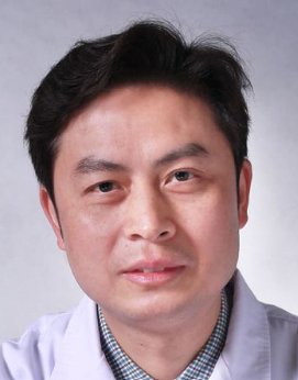 Hanxiang Nie