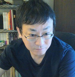 Kazunori Hanyu
