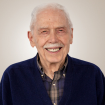 Gabor C. Temes