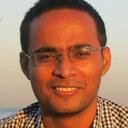 Chandra Shekhar Misra