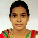 Gurinder Kaur