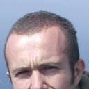 Mark W Wilson
