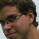 Felipe Teixeira