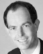 Christian Wawra