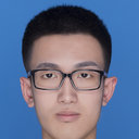 Li Chuanfeng