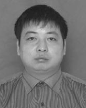 Houxiang Wu