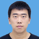 Chen Li