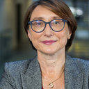 Chantal Martin-Soelch