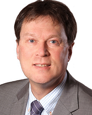 Oltmann Riemer