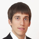 Daniel Montero Alvarez