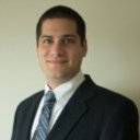 Philip Tedeschi
