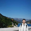 Yabo Huang