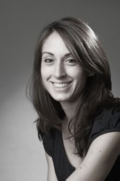 Cristina Maracci