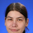 Stefanie Nittka