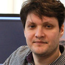 Anton Kamnev