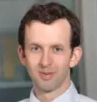 Darragh Halpenny
