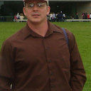 John F Cipollo