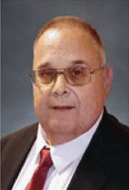 Jeffrey M. Woytach