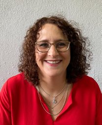 Inbal Sharvit-Ginon