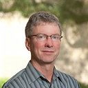Walter V Reid