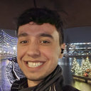 Daniel Leal