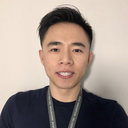 Po-Yi Su