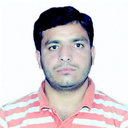 Nisar Mir