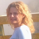 Annarita Mangiacapra