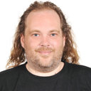 Germar Hoffmann