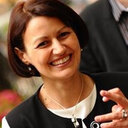 Laura Iconaru