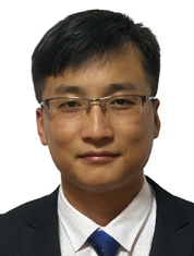 Qiqing Wang