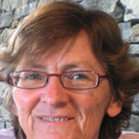 Claire Graber