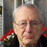 Michael Meisser