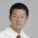 Liang Li