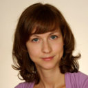 Anne Zirkel