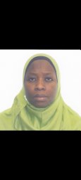 Alirat Olayinka Agboola
