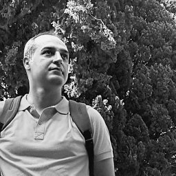 Habib Shahhosseini