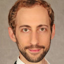 Tobias Macha